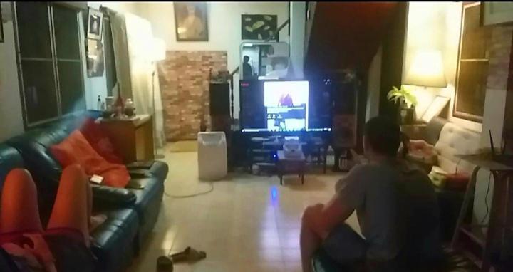 Srikrung Guesthouse Phra Nakhon Si Ayutthaya Zewnętrze zdjęcie